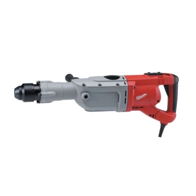 MŁOT WYBURZENIOWY SDS-MAX K900S
