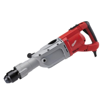 MŁOT WYBURZENIOWY SDS-MAX K900S