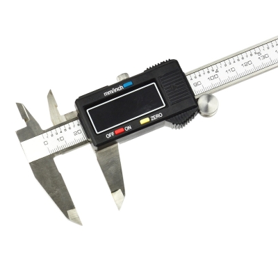 SUWMIARKA ELEKTRONICZNA 0-150MM