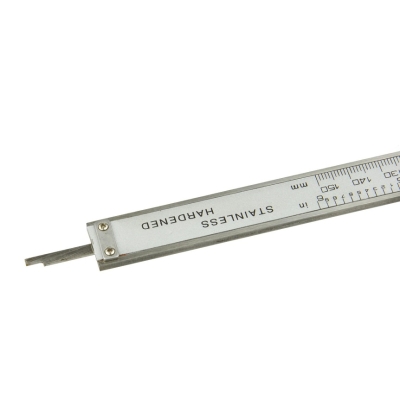 SUWMIARKA ELEKTRONICZNA 0-150MM