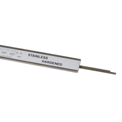 SUWMIARKA ELEKTRONICZNA 0-300MM