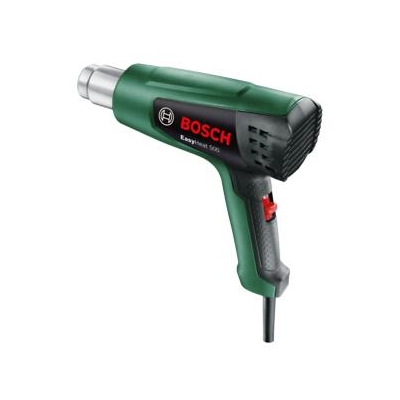 OPALARKA EASYHEAT 500