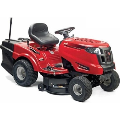 TRAKTOR OGRODOWY LE 180/92 H 92 CM B&S