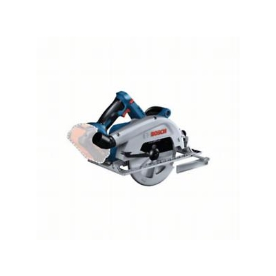PILARKA TARCZOWA GKS 18V-68 C 0*AH