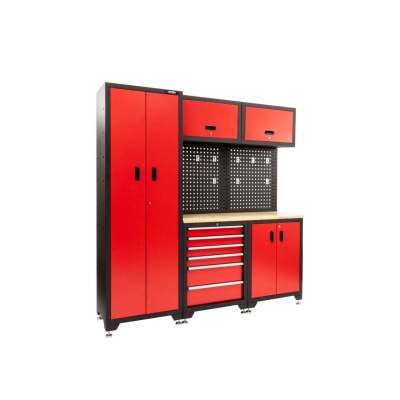SZAFKA NARZĘDZIOWA 79611 AIRPRESS+ ACC
