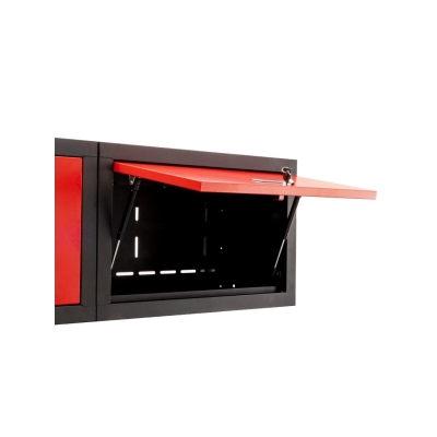 SZAFKA NARZĘDZIOWA 79611 AIRPRESS+ ACC