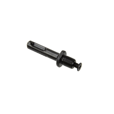 PRZEJŚCIE ADAPTER SDS D/GLOWICY 1/2