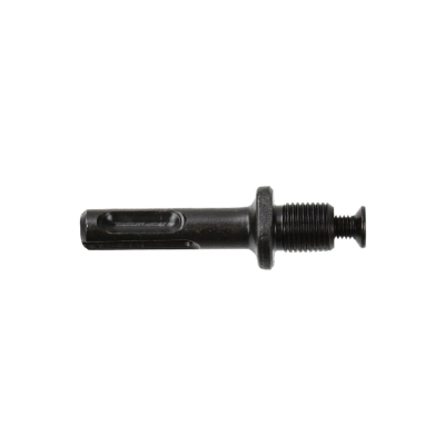 PRZEJŚCIE ADAPTER SDS D/GLOWICY 1/2