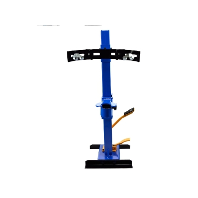 HYDRAULICZNY ŚCIĄGACZ DO SPRĘŻYN MCPHERSON 1T