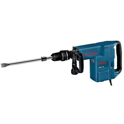 BOSCH MŁOT KUJĄCY GSH 11 E 1500W