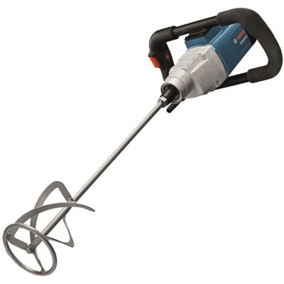 MIESZADŁO GRW 18-2 5-BIEG 1800W