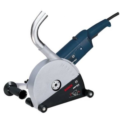 BRUZDOWNICA GNF 65A 2400W 65MM