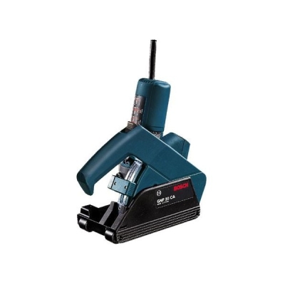 BRUZDOWNICA GNF 20CA 900W 20MM