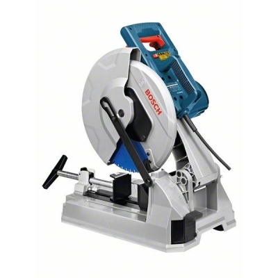 PILARKA DO METALU GCD 12 JL 2000W 305MM