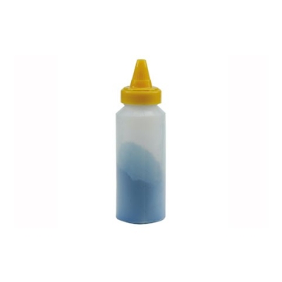 KREDA TRASERSKA 115G NIEBIESKA
