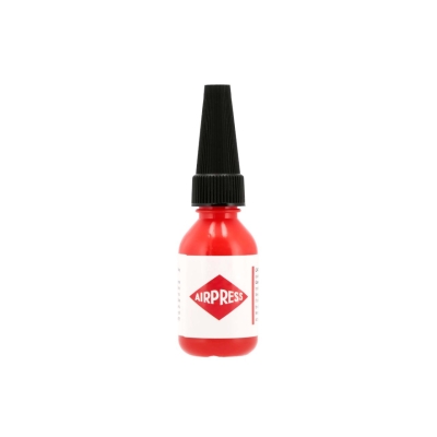 KLEJ DO USZCZELNIANIA GWINTÓW STRONG 10ML