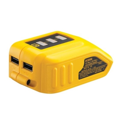 ADAPTER USB XR