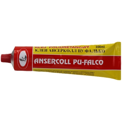 KLEJ FALCO TUBA 100ML