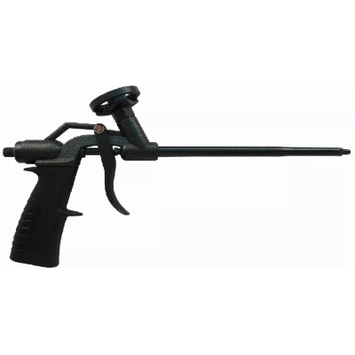 PISTOLET METALOWY DO PIANKI SOUDAL