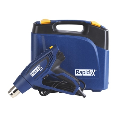 OPALARKA  R2000 WALIZKA