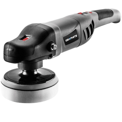 POLERKA 1100W 180MM