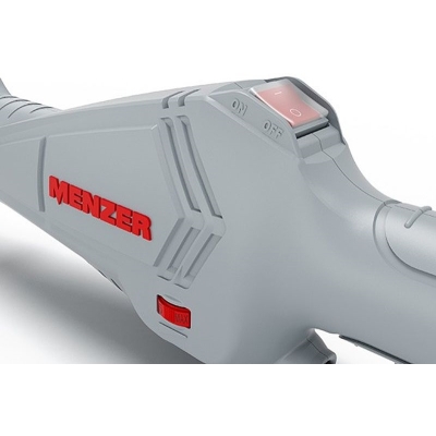 SZLIFIERKA ŻYRAFA DO GIPSU LHS 225 PRO 1010W