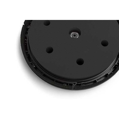 SZLIFIERKA ŻYRAFA DO GIPSU LHS 225 PRO 1010W