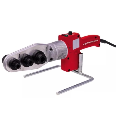 ZGRZEWARKA P63-56 ELECT
