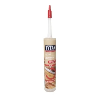 KIT DO PARKIETU I PANELI 310ML BUK