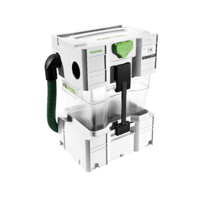 SEPARATOR CT CT-VA-20