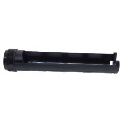 UCHWYT KARTUSZA BCG140/180