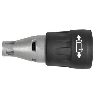 USTALACZ FS2500