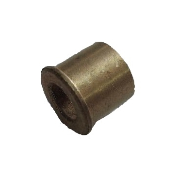 TULEJA ŁĄCZĄCA DO LS1018L