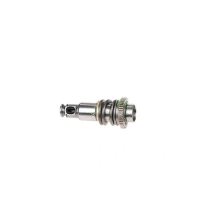 WRZECIONO M14*2 9227CB