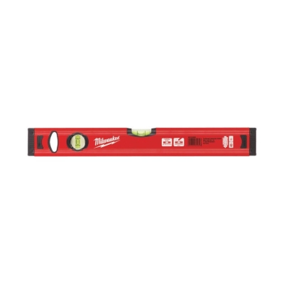 POZIOMICA SLIM 40 CM