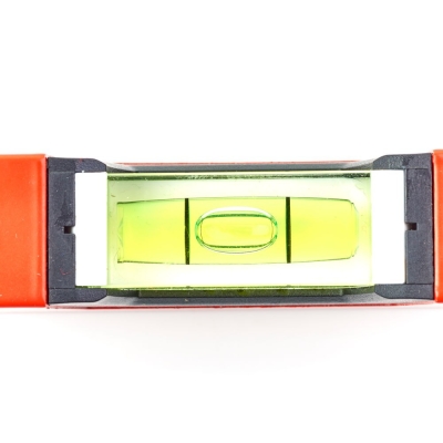 POZIOMICA LEVELHANDY 10CM
