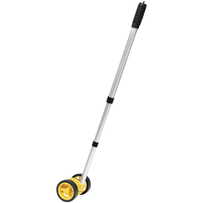 KOŁO POMIAROWE MW-20