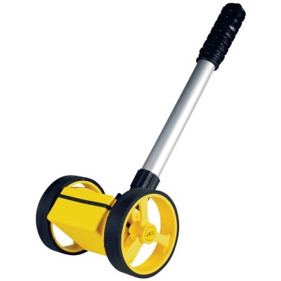 KOŁO POMIAROWE MW-20