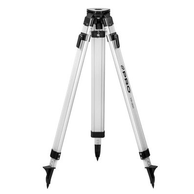 NIWELATOR OPTYCZNY NO-32 + ŁATA 5M + STATYW TR900