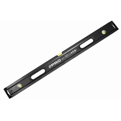 POZIOMICA ENDURANCE S1000 PION POZIOM CZARNA 100CM