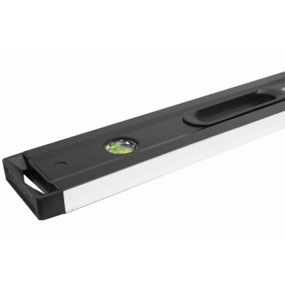 POZIOMICA ENDURANCE S1000 PION POZIOM CZARNA 100CM