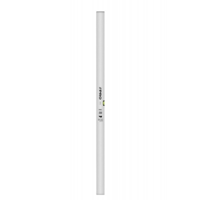 ŁATA MURARSKA WSKAŹNIK POZIOMU 250CM