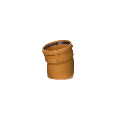 KOLANO 200/15'' KAN. ZEWN.