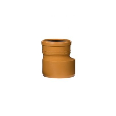 REDUKCJA 250/200