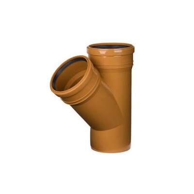 TRÓJNIK 200/200/45''