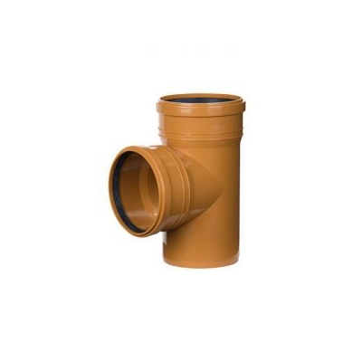 TRÓJNIK 200/200/90''