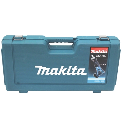 WALIZKA TRANSPORTOWA DO BJR141SF, BJR181, DJR186