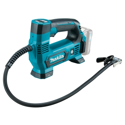 MINI KOMPRESOR SAMOCHODOWY 12V CTX (10,8V)