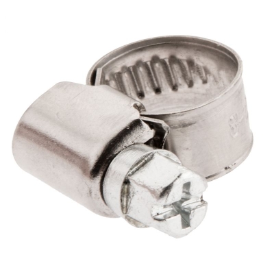 OPASKA ŚLIMAKOWA W2 12*20/9MM