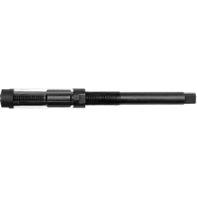 ROZWIERTAK NASTAWNY HSS 21MM-23MM